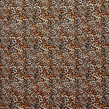 100% Cotton Prints Heavy