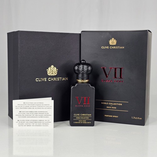Clive christian noble - christian,
