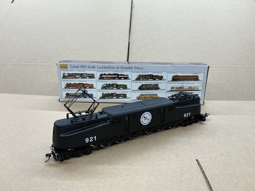 Mehano ihc scale electric - ihc,
