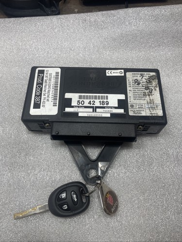 Saab twice unit with - ,
