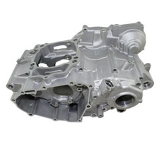 Yamaha Genuine OEM Engine