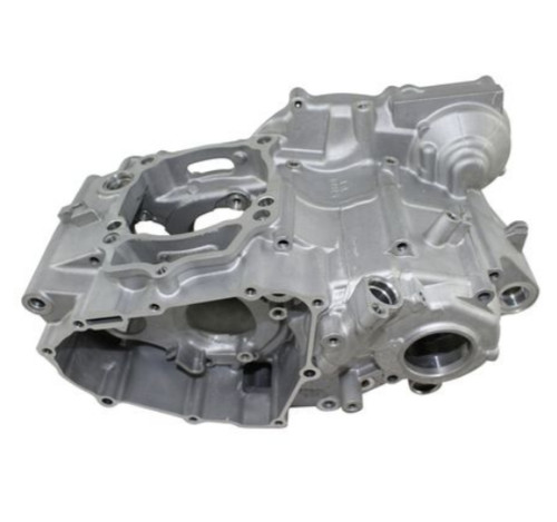 Yamaha genuine oem engine - yamaha,