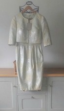 John Charles London New RRp