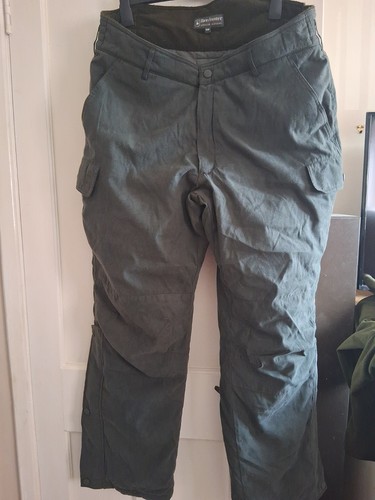 Mens deerhunter rusky shooting - mens,