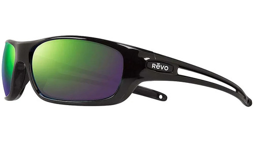 Revo sunglasses coast - revo, matte