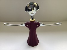 Alessandro Mendini Design