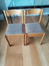 Set vico magistretti for - of, 6
