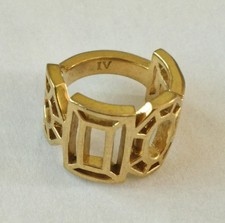 Dyrberg Kern Ladies Designer