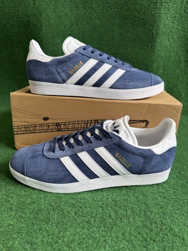 Adidas gazelle suede low - adidas,