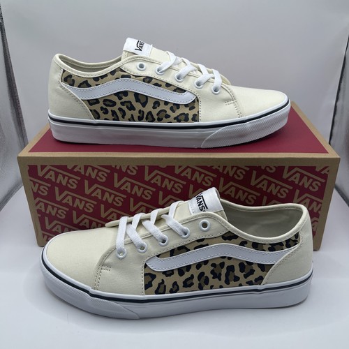 Vans filmore decon - filmore,
