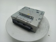 VOLVO C30 Radio Stereo Head