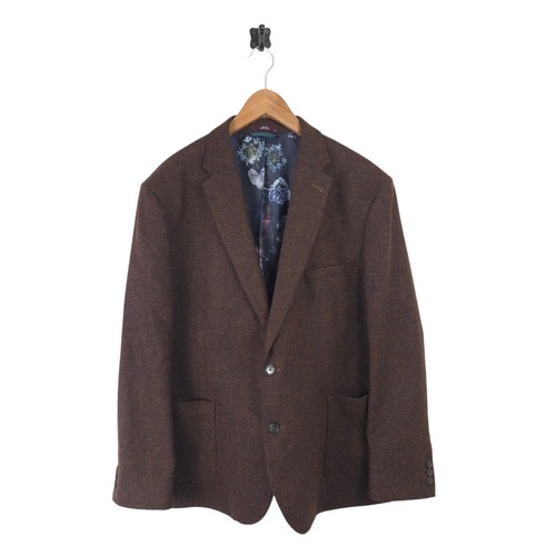 Mens luxury moon tweed - mens,