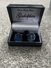 Godolphin Famous Racing