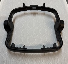 Graco evo avent - evo,