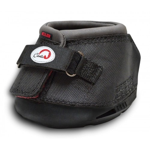 Cavallo entry level hoof boot - level,