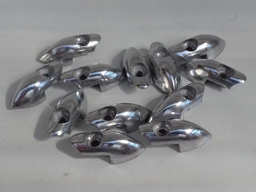 Vespa smallframe et3 v90 - vespa,