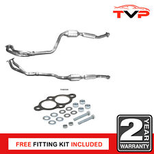 Bmw E36 316i,318i 1.6i, 1.8i