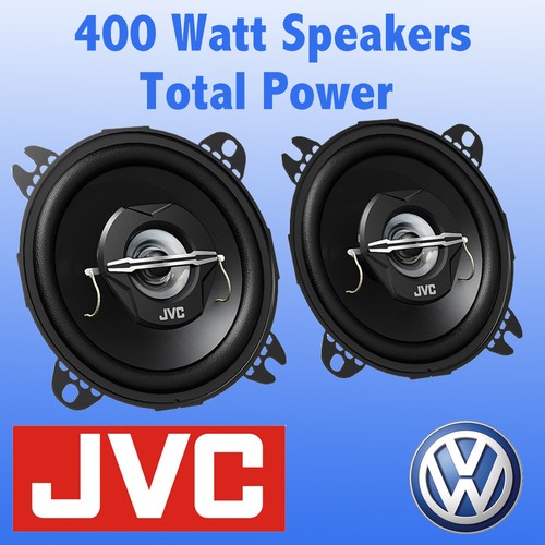 Volkswagen transporter t4 - vw,