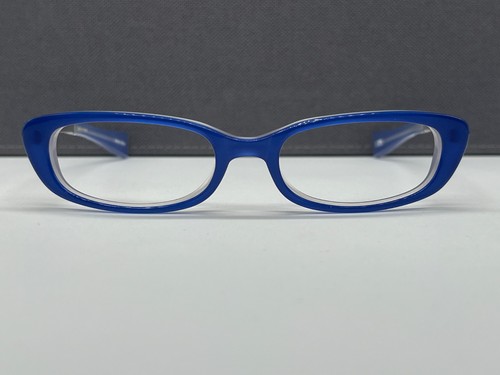Alain mikli eyeglasses frames - eyeglasses,