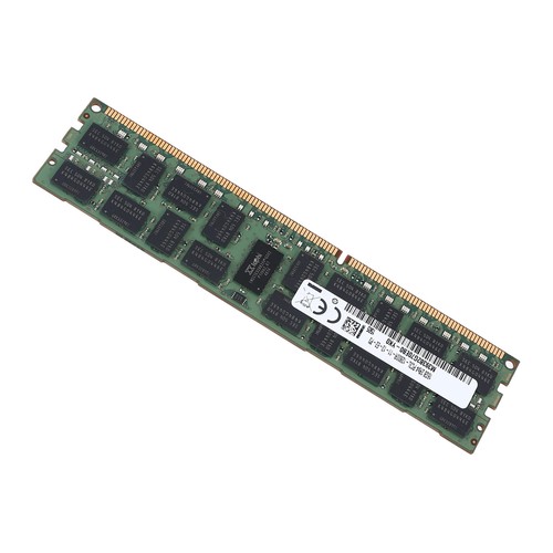Ddr3 16gb 1600mhz - 1600mhz, recc
