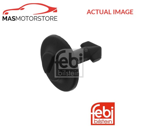 Fastening element engine - fastening,