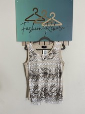 Elegant Eugen Klein Floral