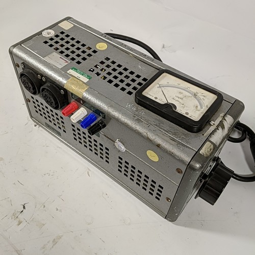 Vintage regulac variable - vintage,