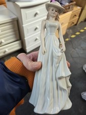 VINTAGE 1986 **LOUISE** SBL