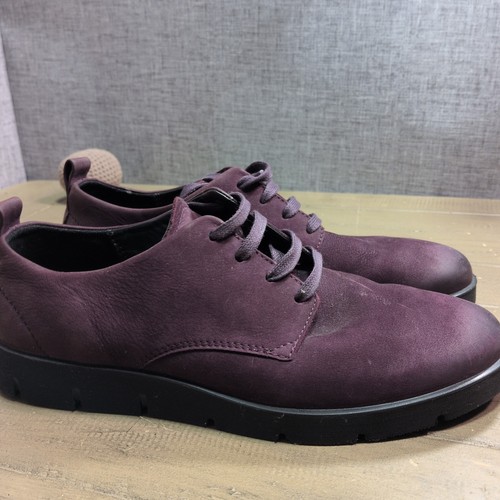 Ecco bella womens purple - ecco,