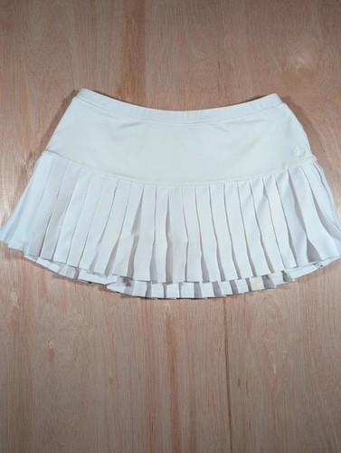 Vintage fred perry white - fred,