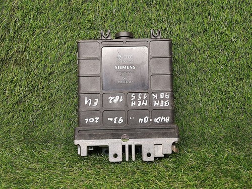 Audi b4 1993 engine - 80,