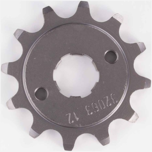Gear high quality - gear, esjot