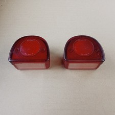 1960,s Honda moped motorcycle