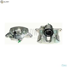 BRAKE CALIPER 392442 FOR VW