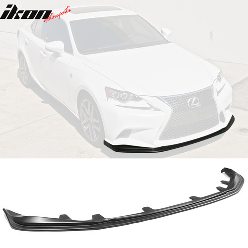 Fits lexus is250 - lexus, is300