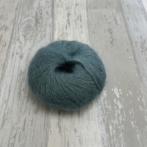 Rowan kidsilk haze - kidsilk, ball