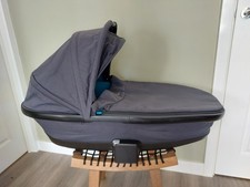 Quinny Foldable Carrycot In