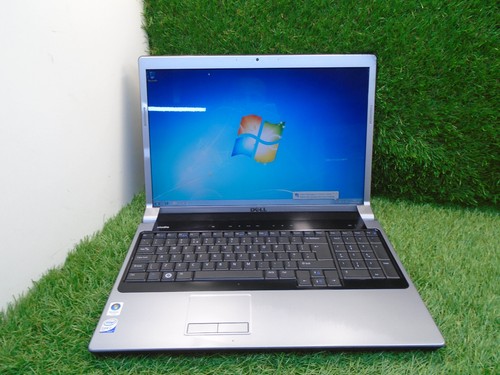 Dell studio 1737 laptop - dell, 17.3"