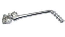 HEAVY DUTY 16mm PIT DIRT BIKE