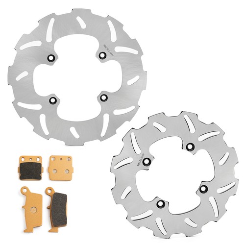 Cr85r cr85rb for honda - cr85r,