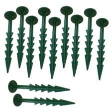 Weed Control Fabric 6"