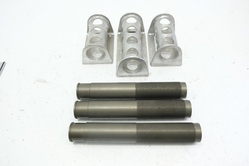 Lifting system motorsport - lifting,