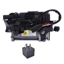 NEW Mercedes Benz E-Class W212