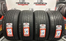 4 X 275 40 20 POWERTRAC
