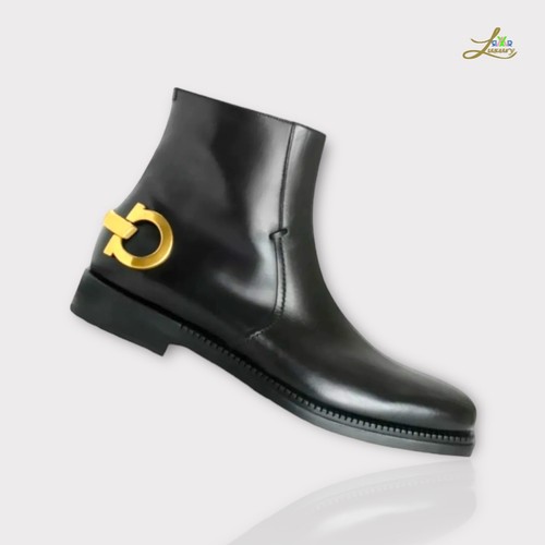 Salvatore ferragamo bankley - ferragamo,