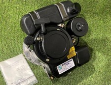 Ex Display Wiscoin Robin 