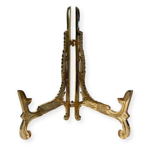Large inch metal - inch,