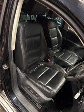 VOLKSWAGEN TIGUAN SEAT 5N