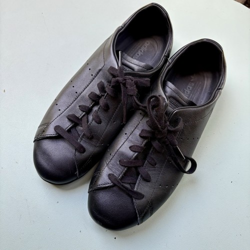 Adidas stan smith pro - stan, lo