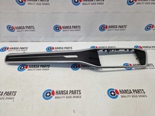 Audi S6 A6 A7 C8 2018-2024